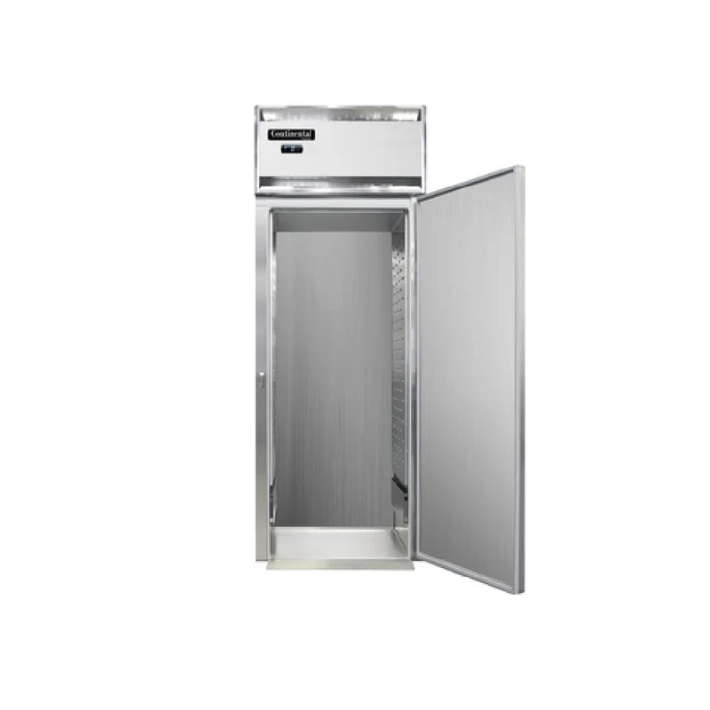 restaurantsupply2589961