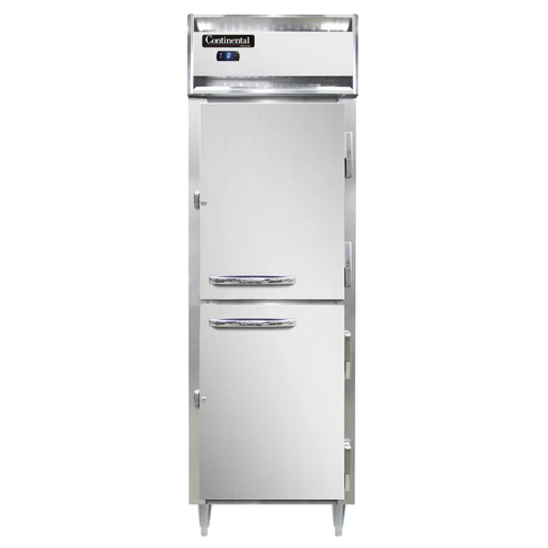restaurantsupply2590647