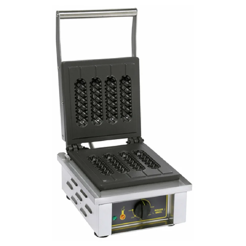 restaurantsupply2595511