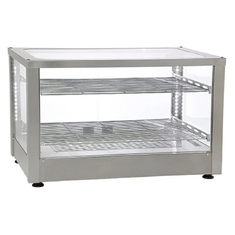 restaurantsupply2597147