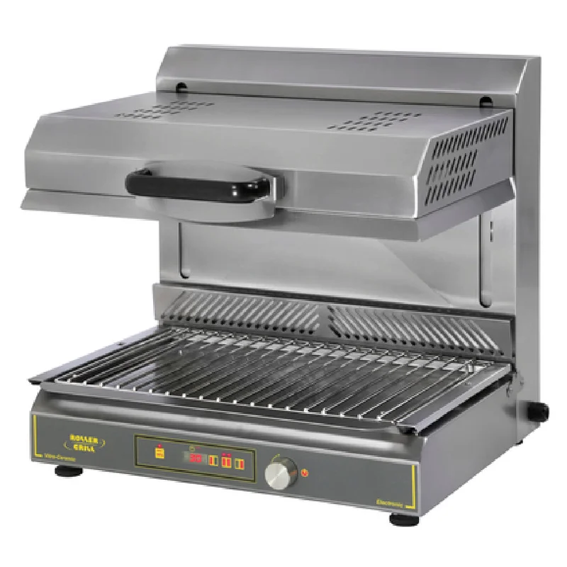 restaurantsupply2597590