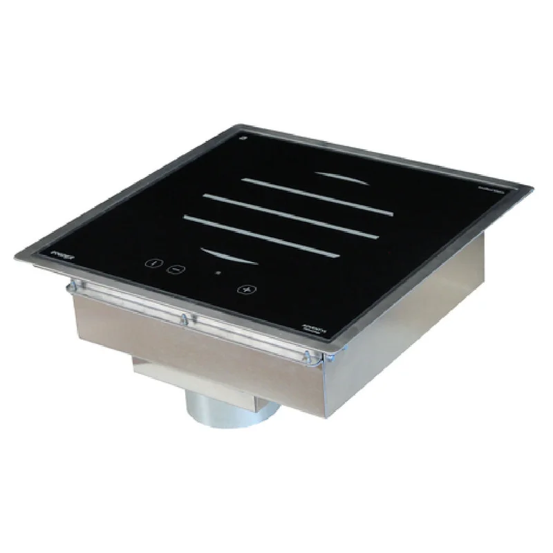 restaurantsupply2597864