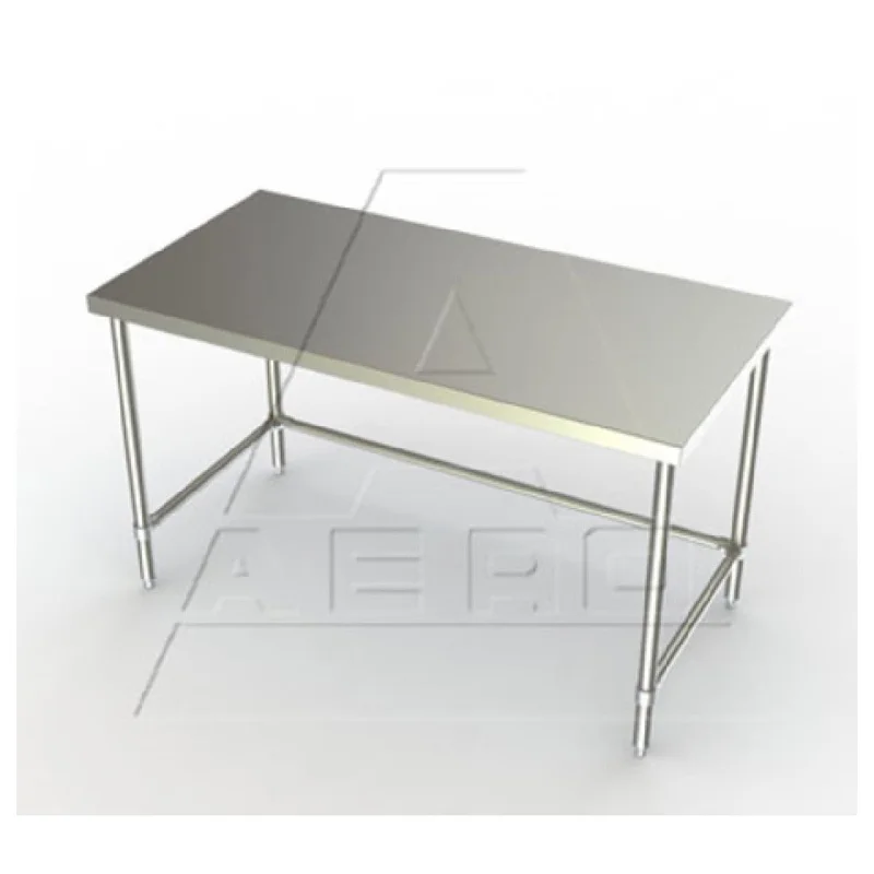 restaurantsupply2598497