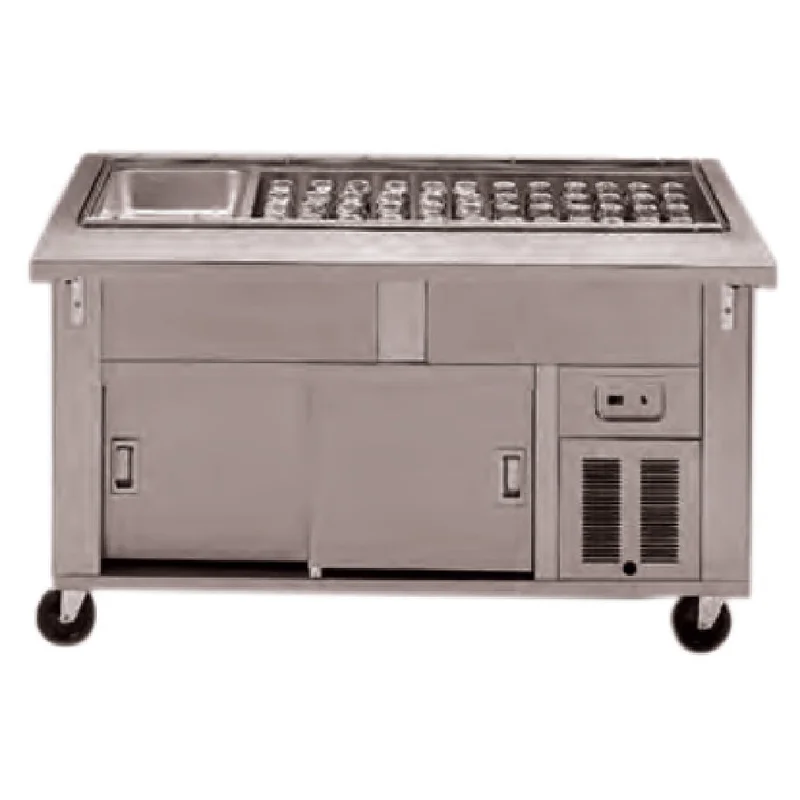 restaurantsupply2600631