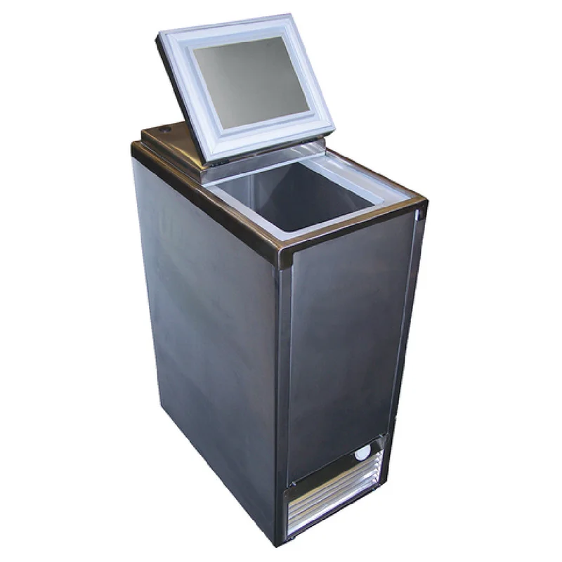restaurantsupply2602107