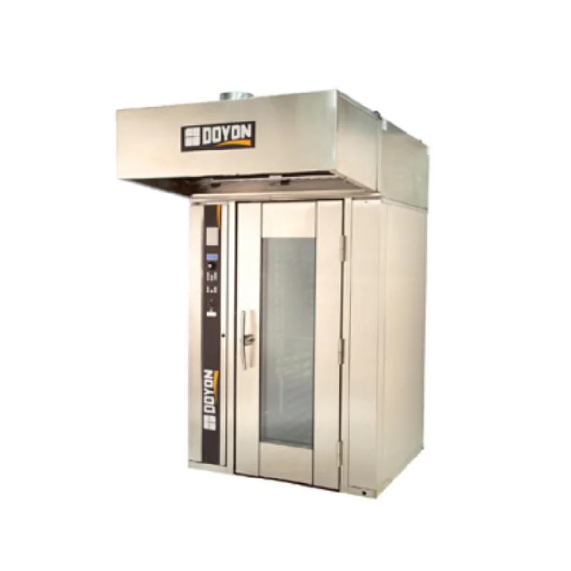 restaurantsupply2603052