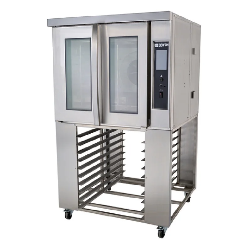restaurantsupply2603362