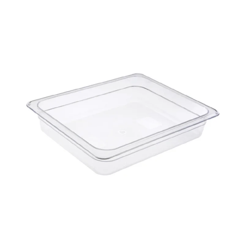 restaurantsupply2603840