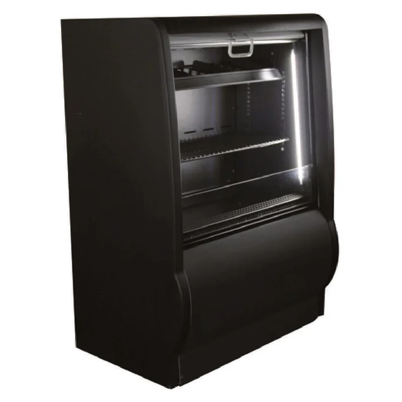 restaurantsupply2604545