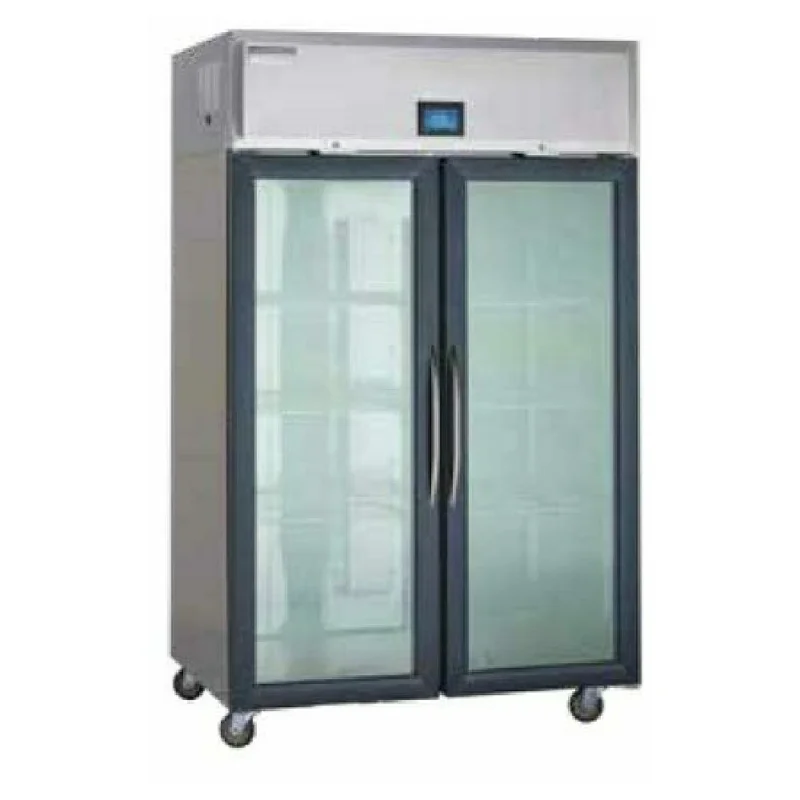 restaurantsupply2604826