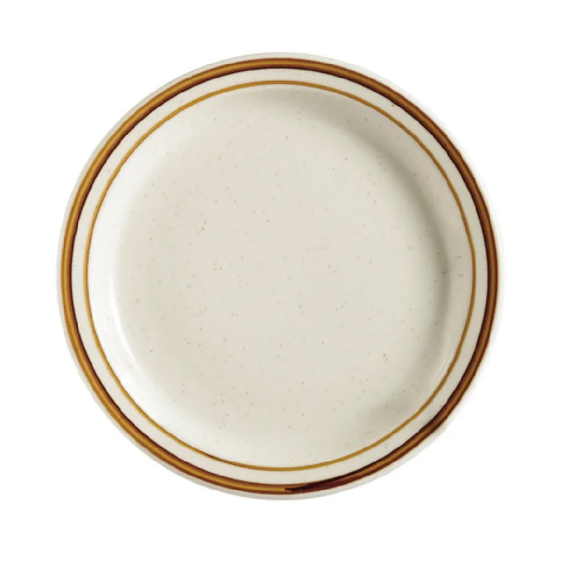restaurantsupply2605421