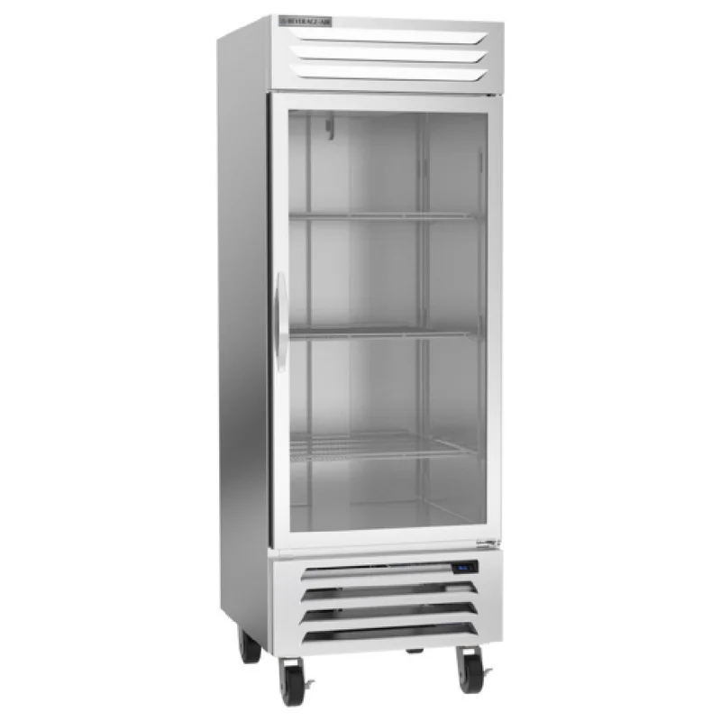 restaurantsupply2606110
