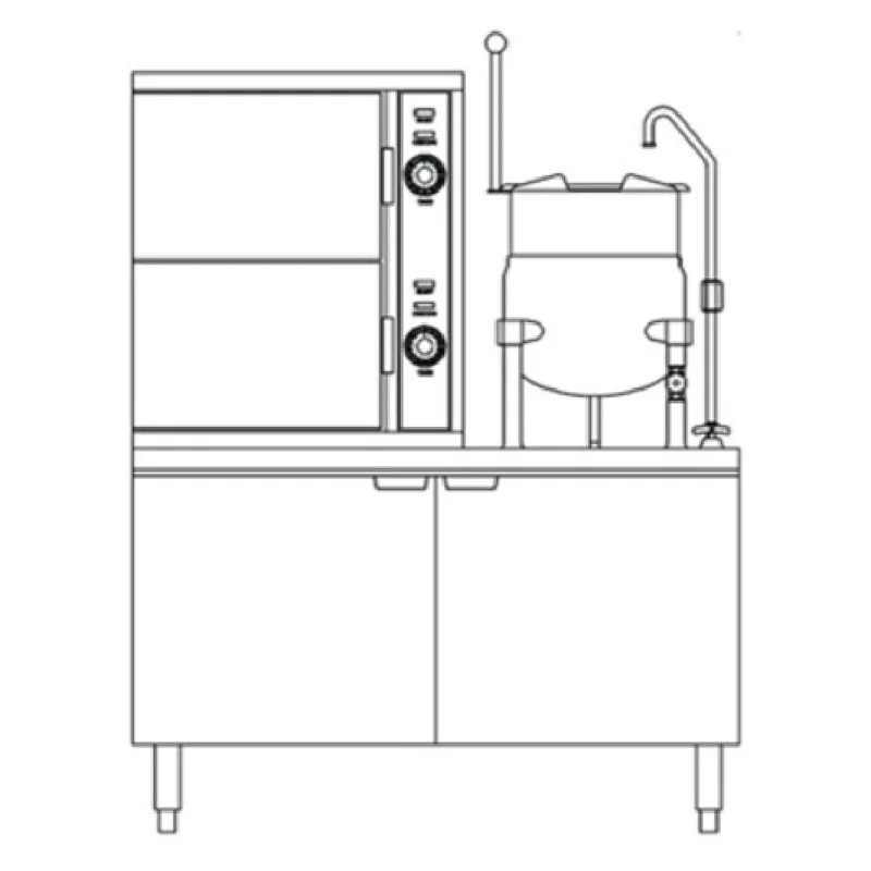 restaurantsupply2606128