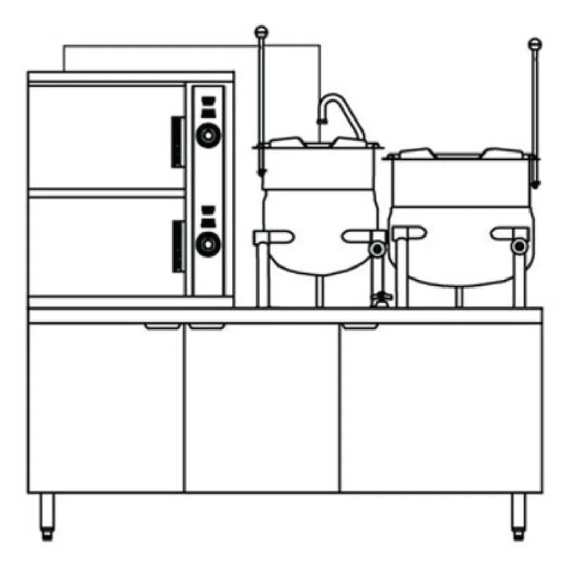 restaurantsupply2606952