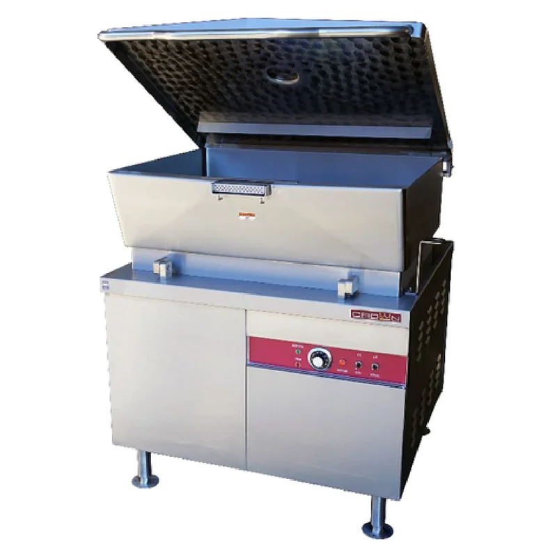 restaurantsupply2608062