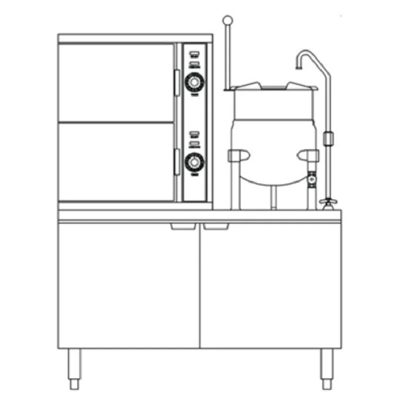restaurantsupply2608135