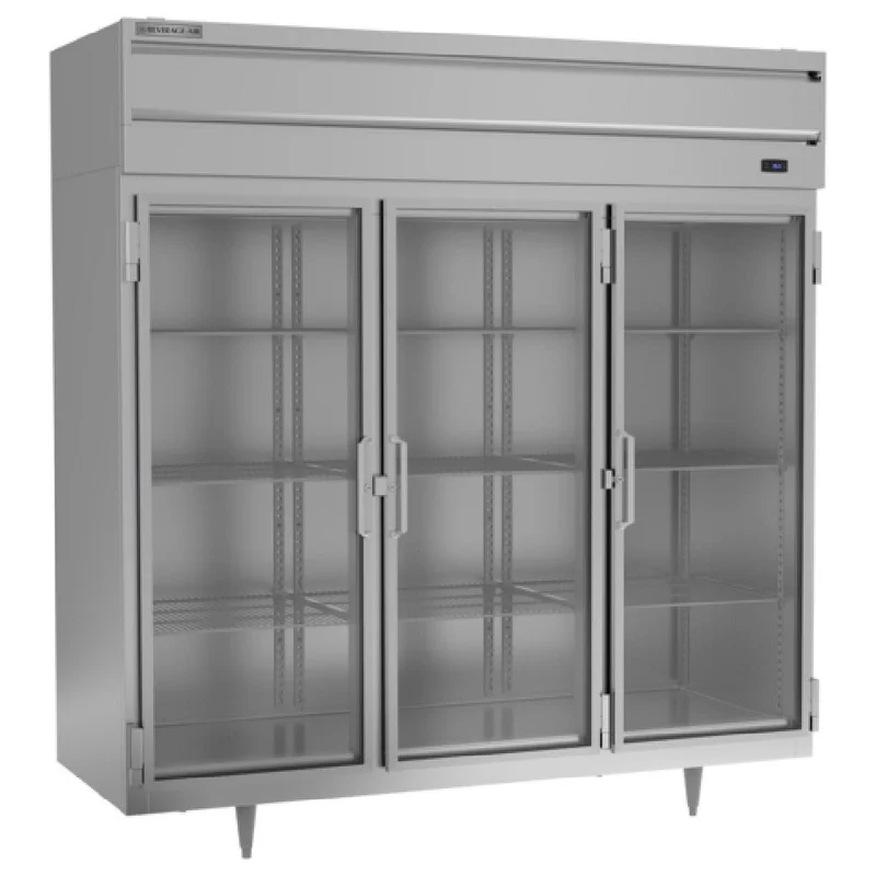 restaurantsupply2608305