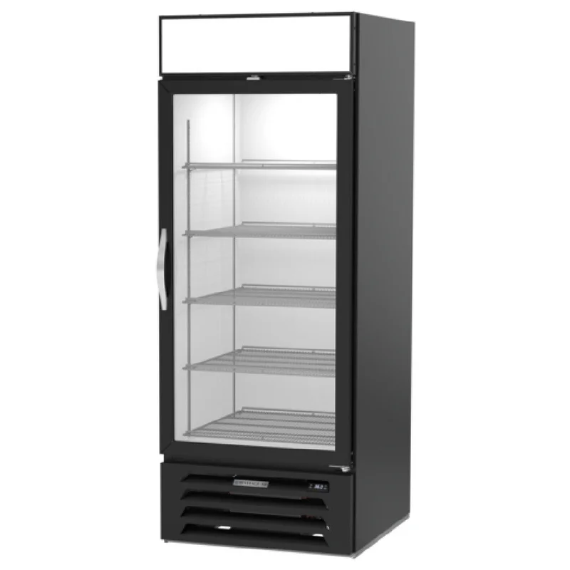 restaurantsupply2608790