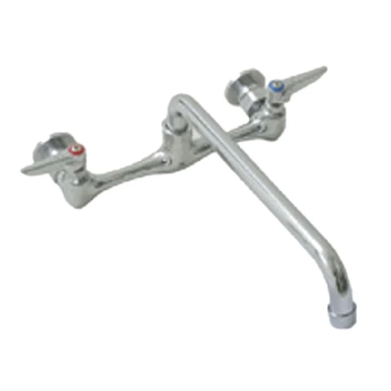 restaurantsupply2608819