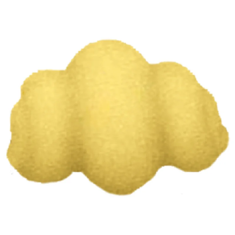 restaurantsupply2609163