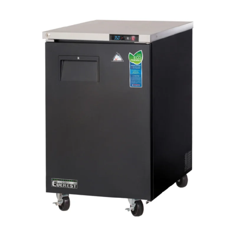 restaurantsupply2610359