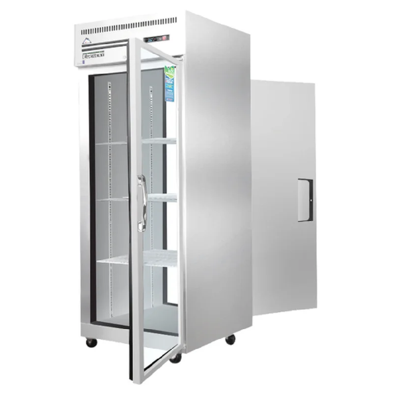 restaurantsupply2611332
