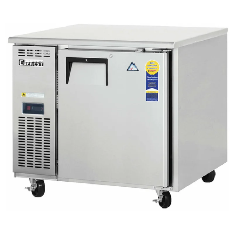 restaurantsupply2612335