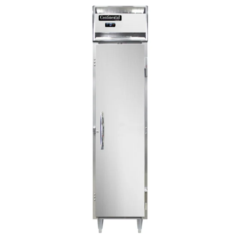 restaurantsupply2612880