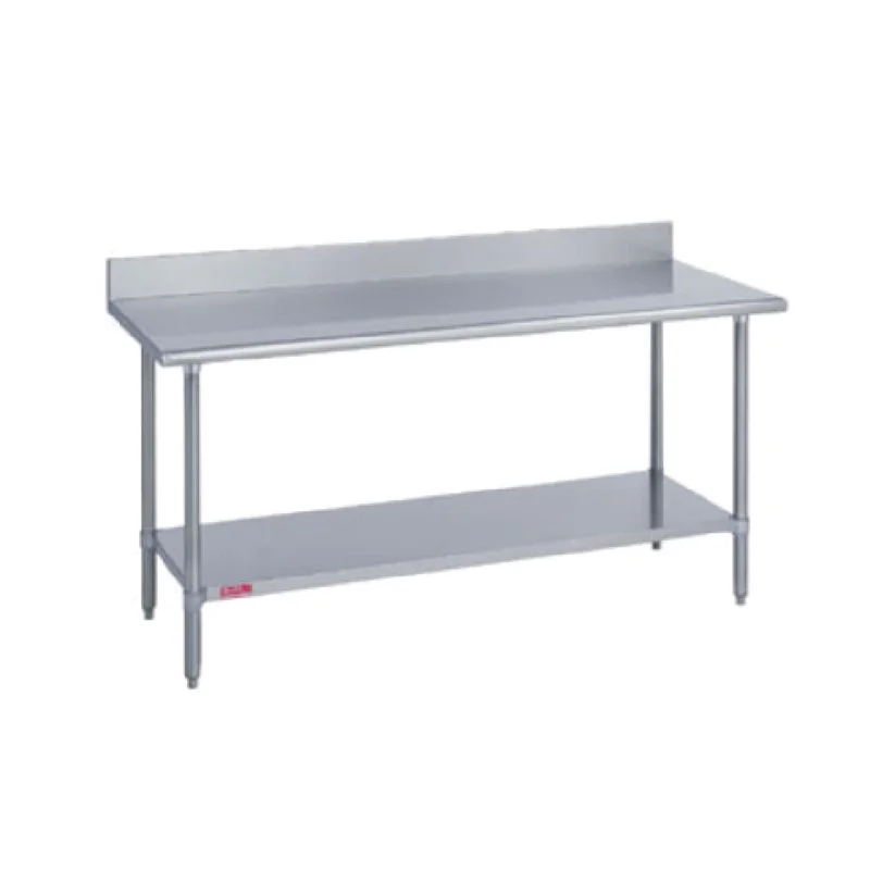 restaurantsupply2613656
