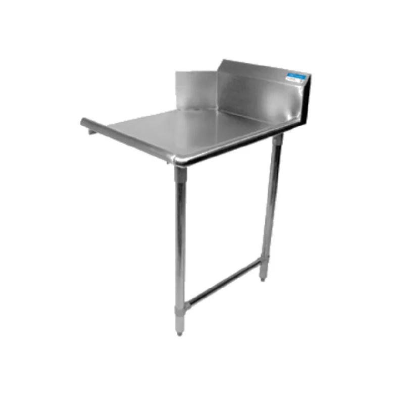 restaurantsupply2614260