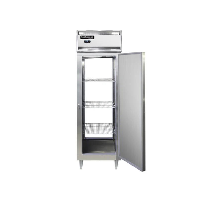 restaurantsupply2615426