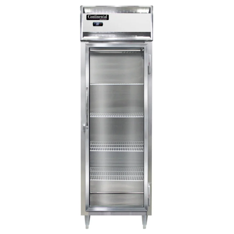 restaurantsupply2615600