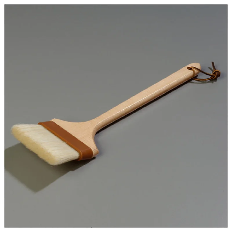 restaurantsupply2616203