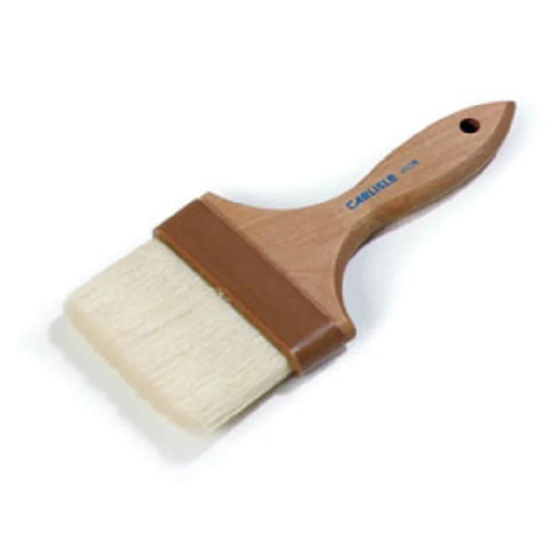 restaurantsupply2616515