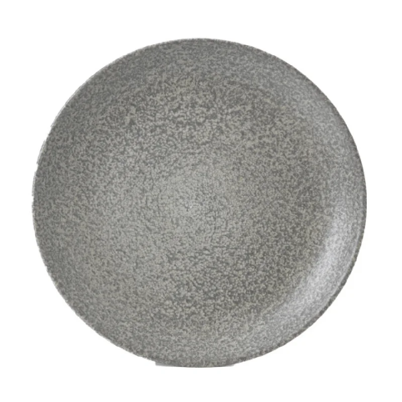 restaurantsupply2616852
