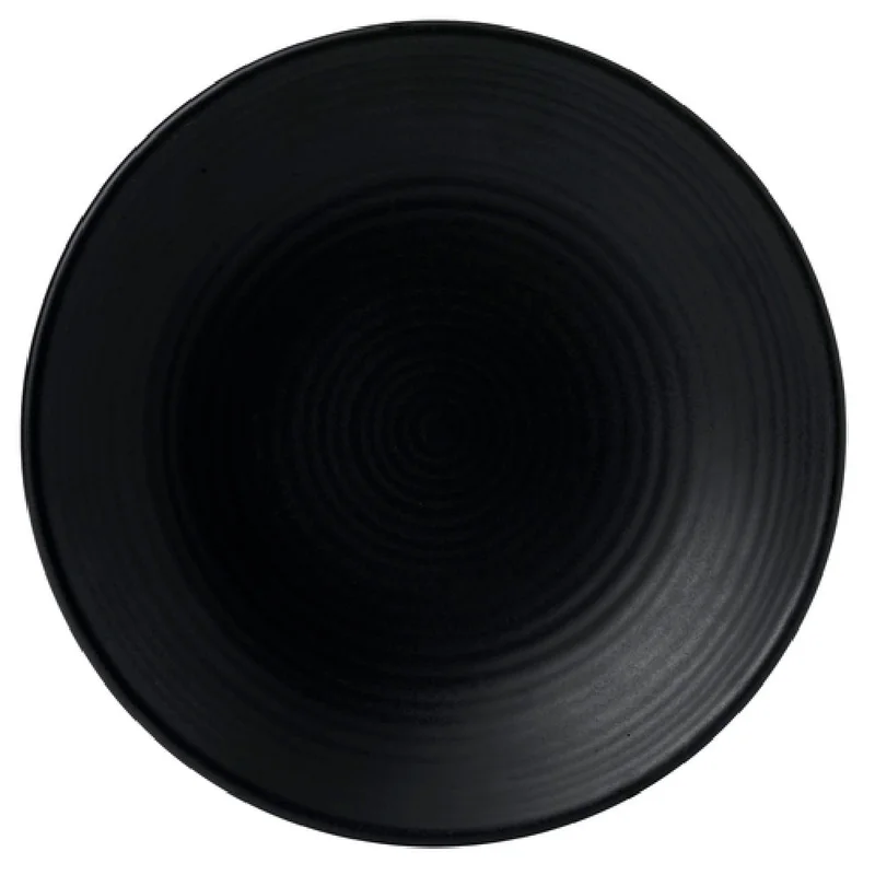 restaurantsupply2617384