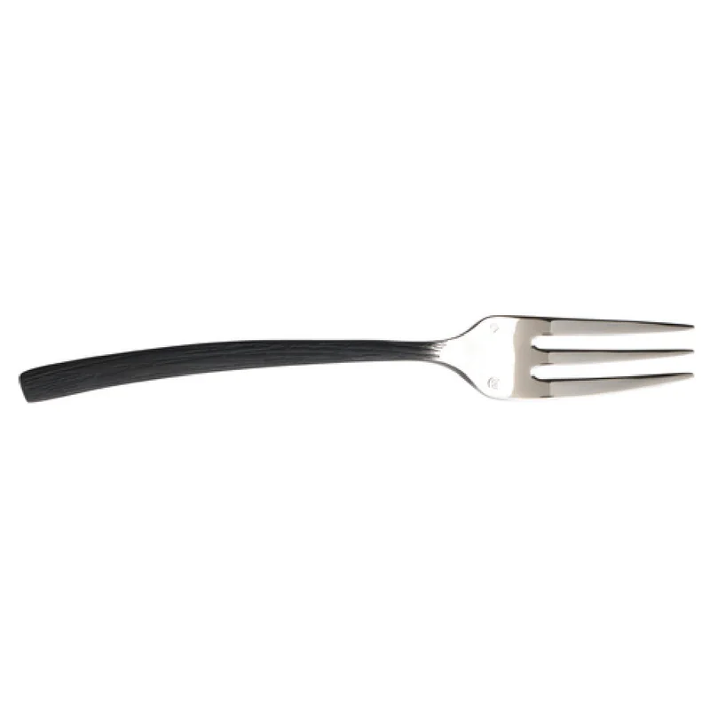 restaurantsupply2618748