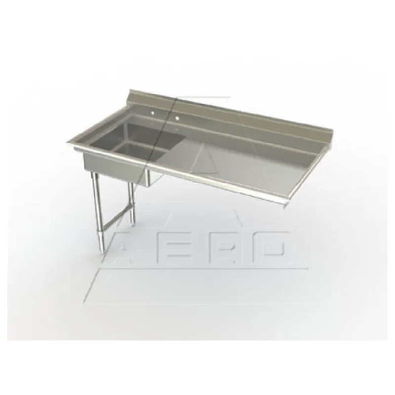 restaurantsupply2620958