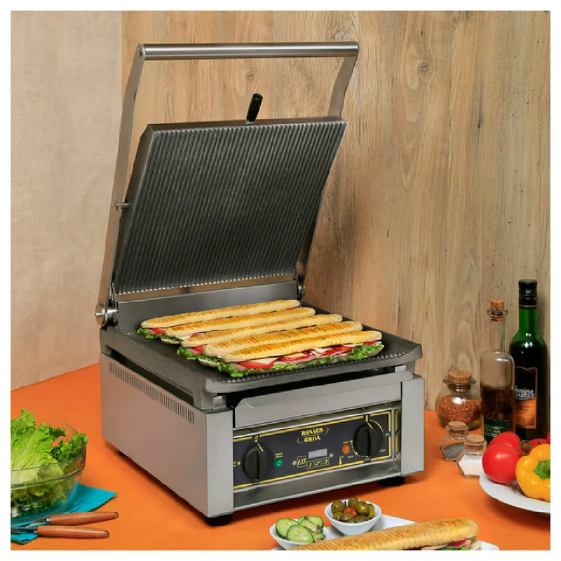 restaurantsupply2621242