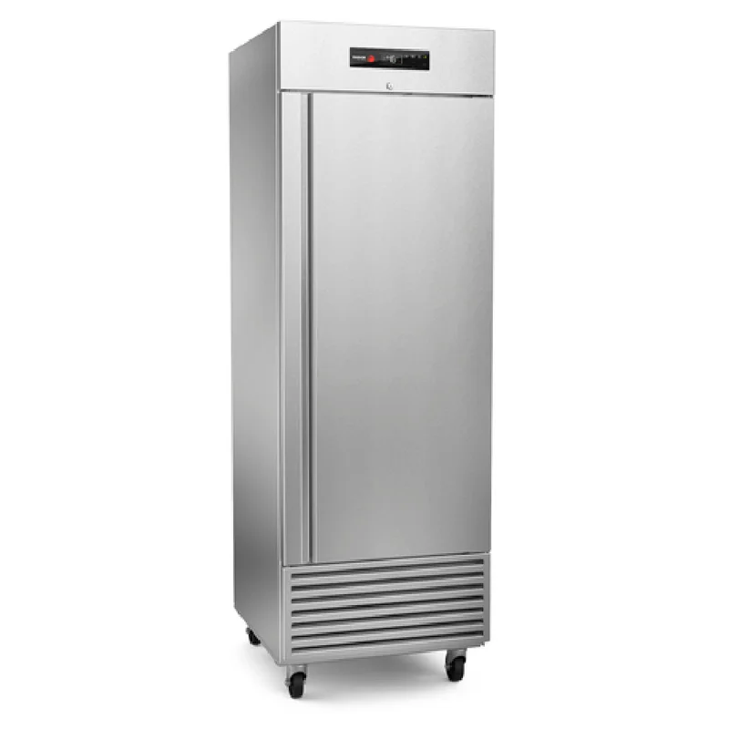 restaurantsupply2623554