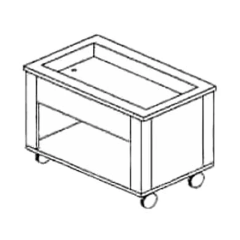 restaurantsupply2625876