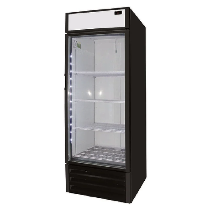 restaurantsupply2626798