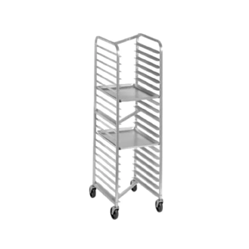restaurantsupply2627140