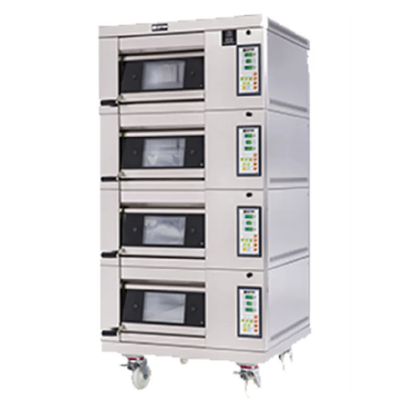restaurantsupply2627381