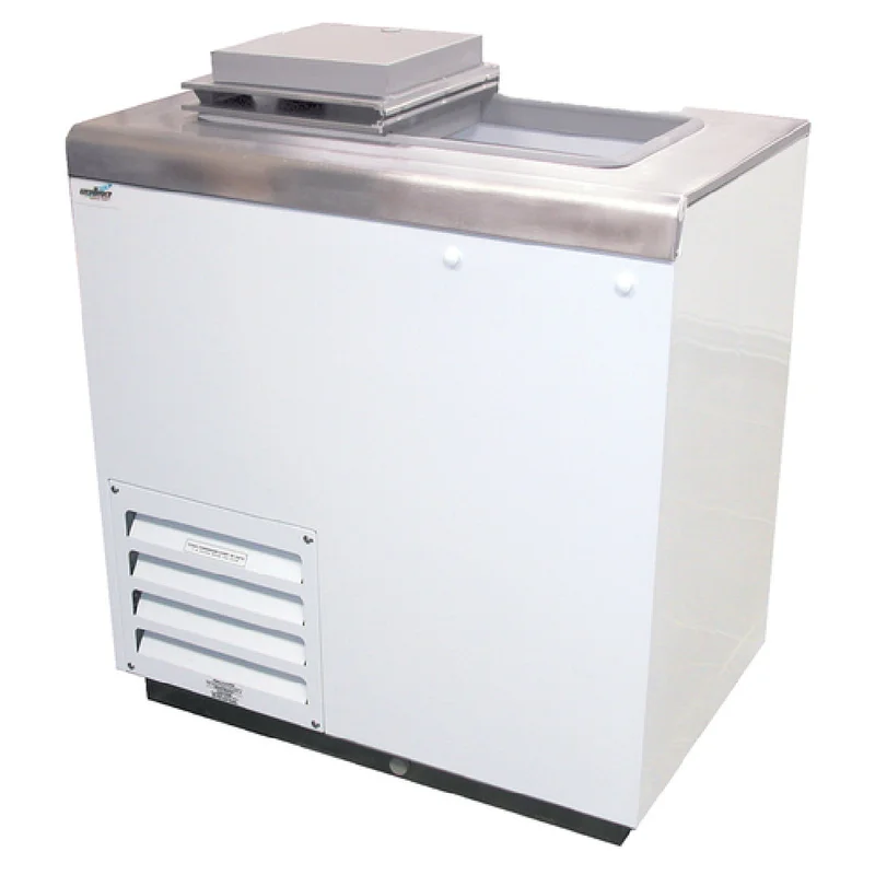 restaurantsupply2627541