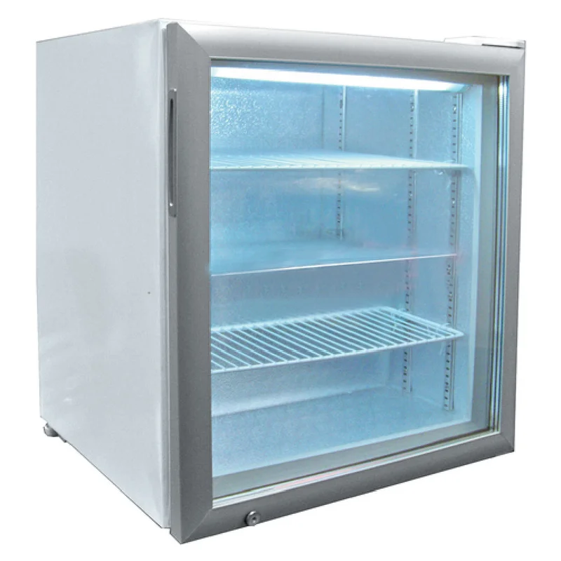 restaurantsupply2627623
