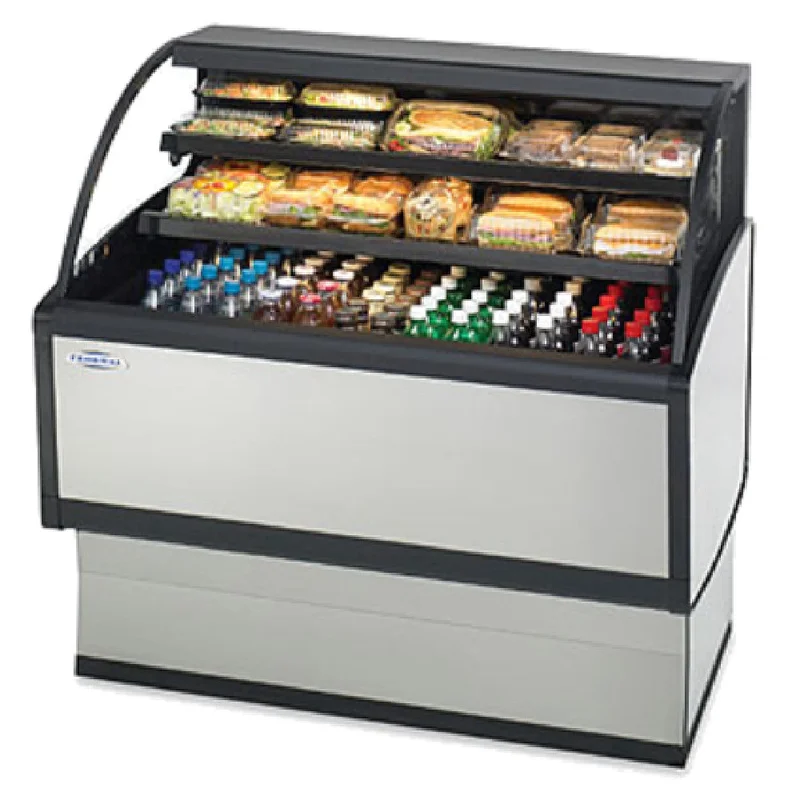 restaurantsupply2628404