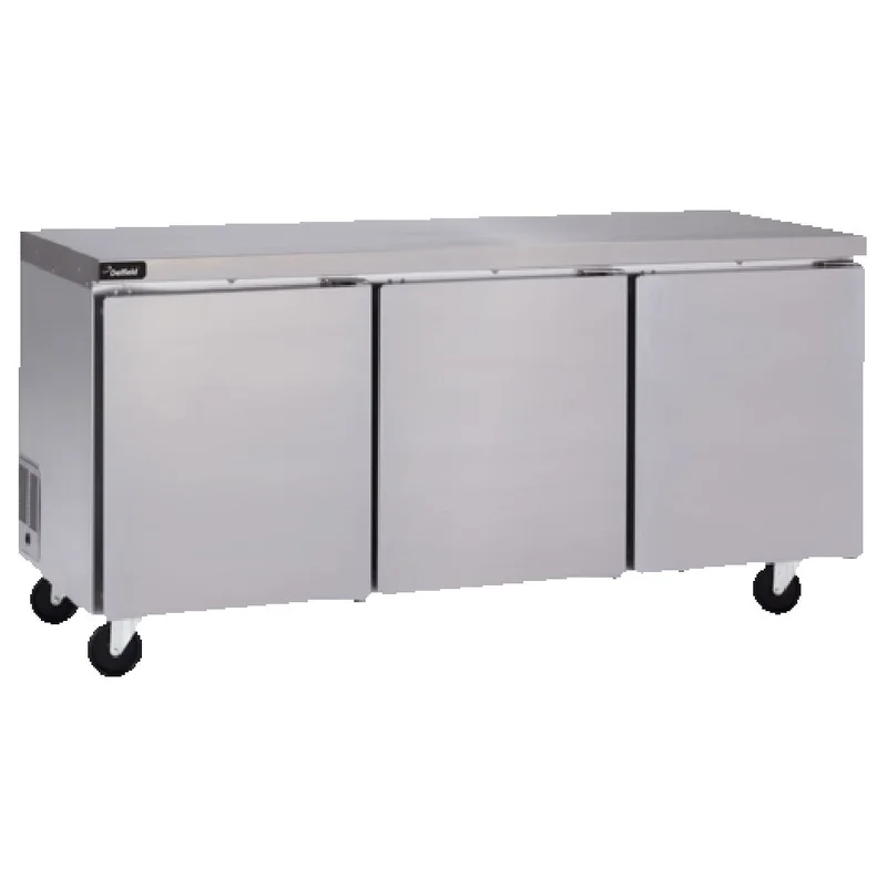 restaurantsupply2628519