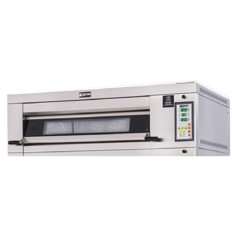 restaurantsupply2628734