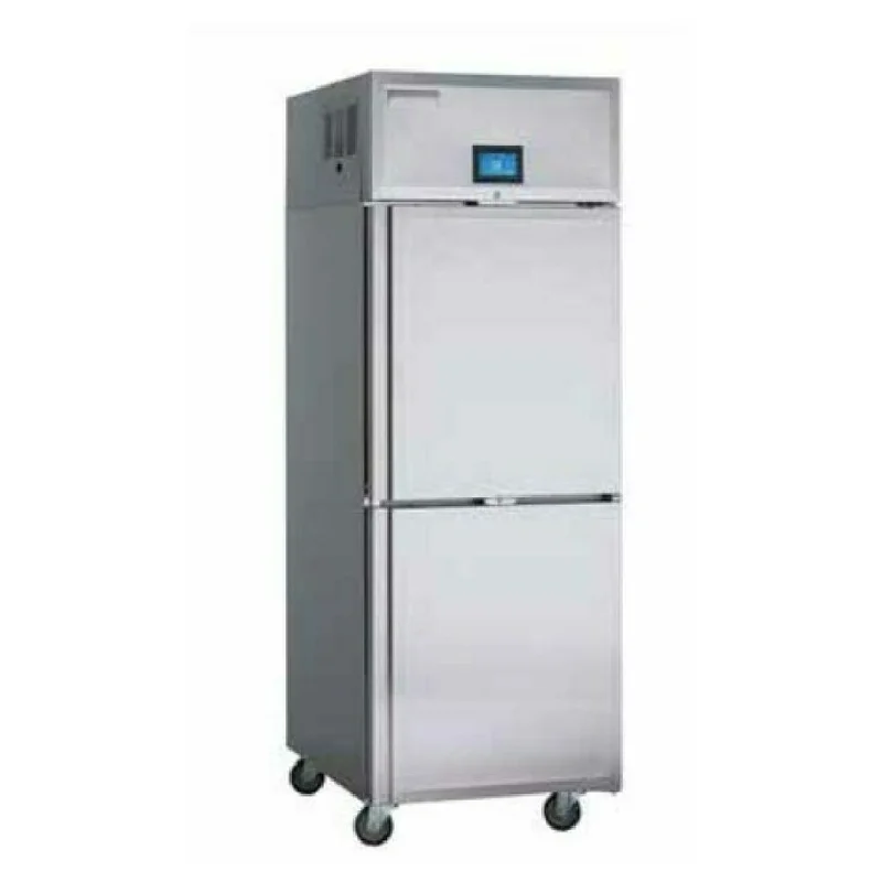restaurantsupply2628749